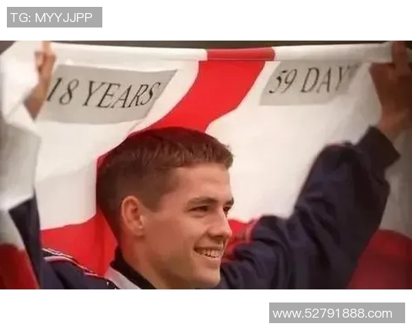 足球明星背后的女人们：她们的故事与荣耀同在