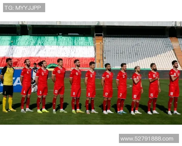 重庆足球队在世界杯中的意识表现分析与启示